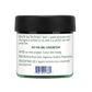V-BoricPro™ ~ 30 suppository capsules