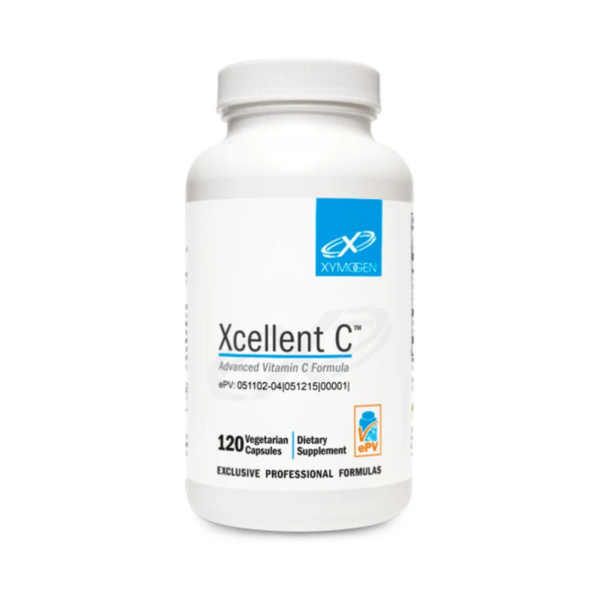 Xcellent C