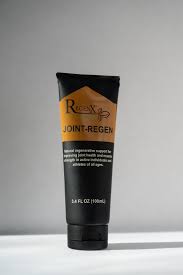 Joint Regen - Dr Jaban Moore - Store 