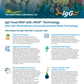 Mosaic IGG Food Allergy Test with Candida