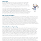 Mosaic IGG Food Allergy Test with Candida