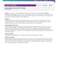 Mosaic MycoTOX -Urine Sample (11 Mycotoxins)
