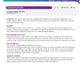 Mosaic MycoTOX -Urine Sample (11 Mycotoxins)