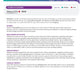 Mosaic MycoTOX -Urine Sample (11 Mycotoxins)