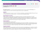 Mosaic MycoTOX -Urine Sample (11 Mycotoxins)