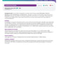 Mosaic MycoTOX -Urine Sample (11 Mycotoxins)