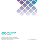 Mosaic MycoTOX -Urine Sample (11 Mycotoxins)