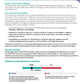 Mosaic MycoTOX -Urine Sample (11 Mycotoxins)