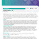 Mosaic MycoTOX -Urine Sample (11 Mycotoxins)