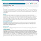 Mosaic MycoTOX -Urine Sample (11 Mycotoxins)