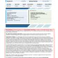 Vibrant America Environmental Toxins -Urine Sample