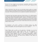 Vibrant America Environmental Toxins -Urine Sample