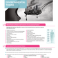 Vibrant America Environmental Toxins -Urine Sample
