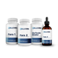 Para Kit - Dr Jaban Moore - Store