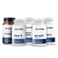 Phase 4a: Systemic Detox