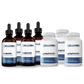 Phase 5: Deeper Immune Support