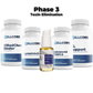 Dr. Jaban's  Beginner Health Foundations Starter Kit