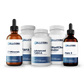 Step 3: Whole Body Immune Support