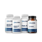 Stomach Support Kit - Dr Jaban Moore - Store