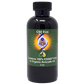 C60 Avocado Oil