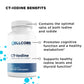 Detox Support Kit - Dr Jaban Moore - Store