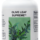 Olive Leaf - Dr Jaban Moore - Store
